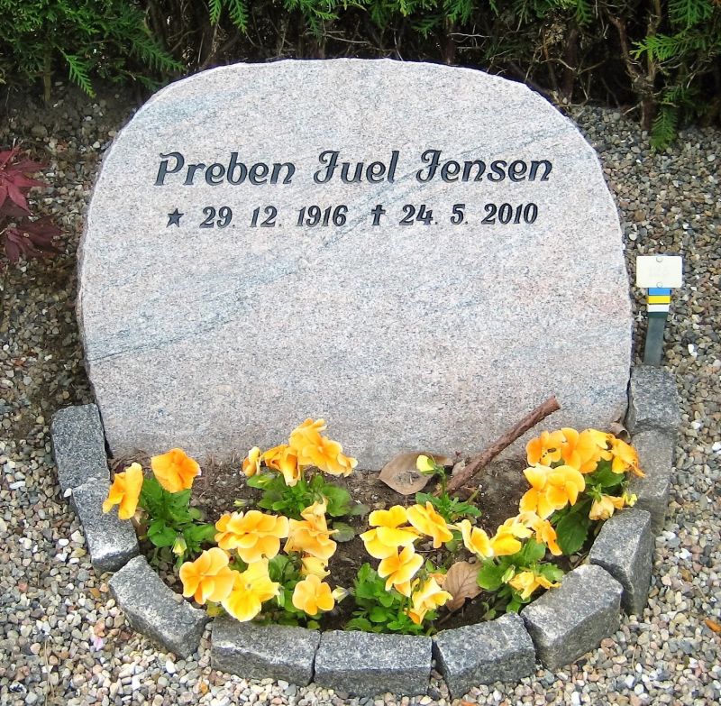 Preben Juel Jensen.JPG